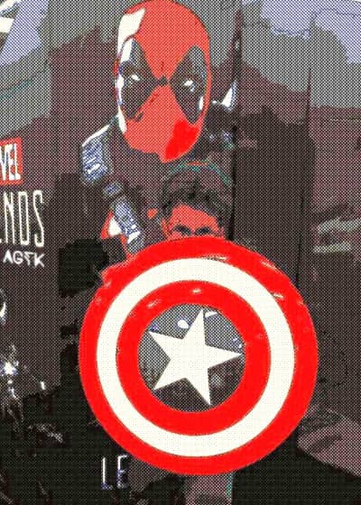 inscription 96e8fdb5a5ba7a8d3268cbba71562823e9a37d808e695ed410dd89c7b116c189i0