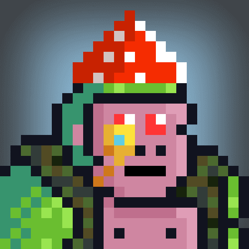 inscription 96eaf34091d2c8e82d1b85505c9e160189def76548ee18c4e0e56e0cbe4cf68ai0