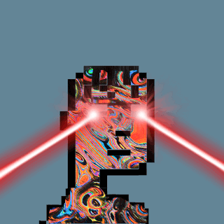 inscription 96eb57f68d38d7e24ecd12c82f9aa06f82f93c719dad3d5fa540ddd9174a6a01i0