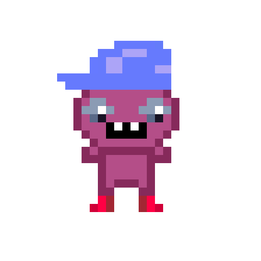 inscription 96ed8f517258b1f719dbb55e5a91731f27d0de45710e9e7ac1c7e19073c93cfbi0