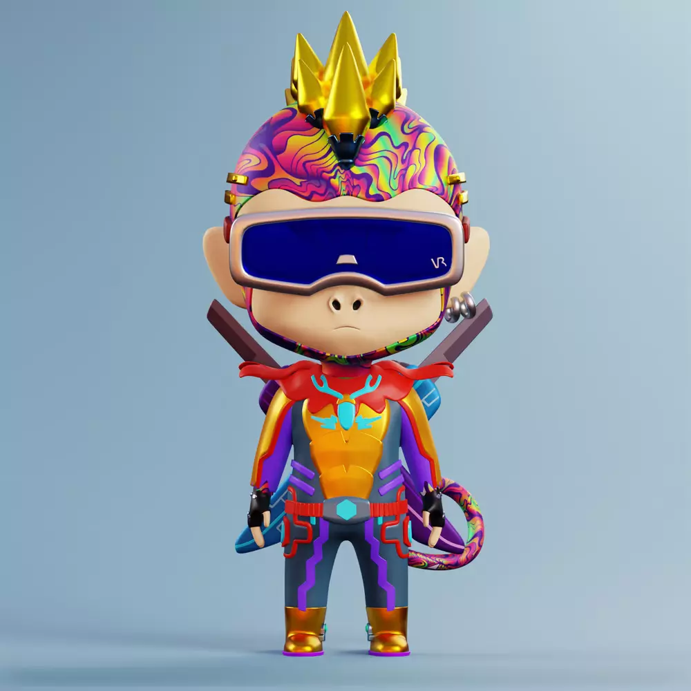 inscription 96f092490a9ba15a857f3a800d73539e3025abca657cee890c603ebf0203c62fi0