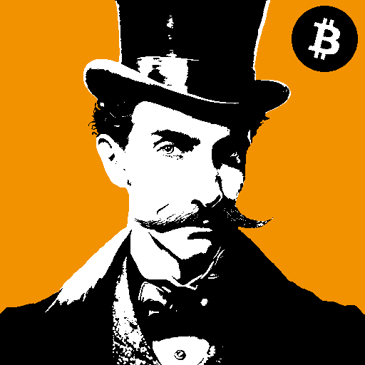 inscription 96f7df36c1d5964fc7276a62aa4d2e3b601a6de63bbfe5b77dbf82c47a1c0b48i0