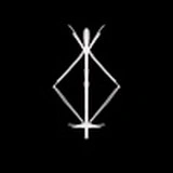 inscription 96f84d21b14b3a2497fb62ee6e7cc9c3c5e1725fc61524767fba40c00d9cf665i0