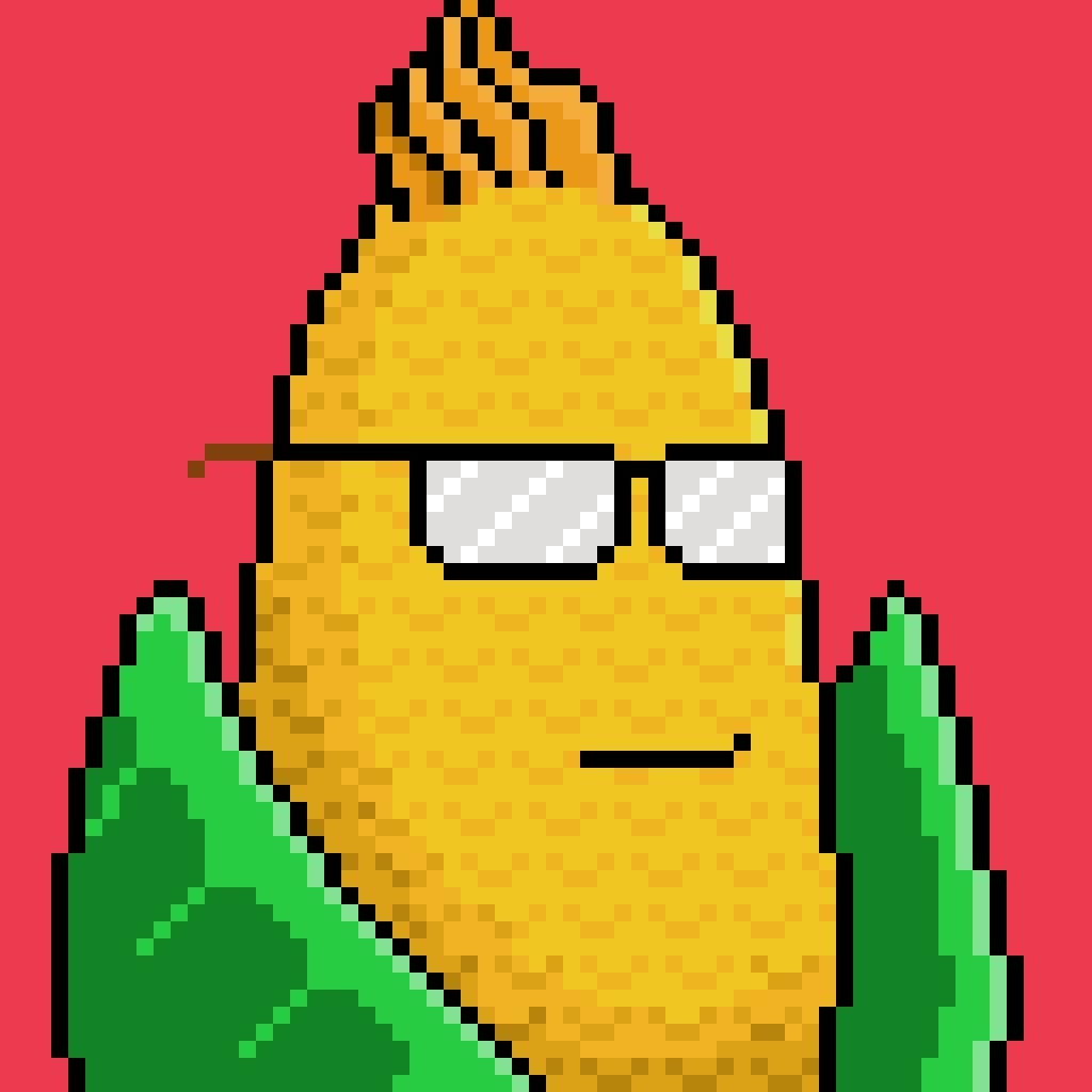 inscription 96fb3ab44b1a2cdde6b2cfc46caffd2fa88bb688e50772e7a0d2866b26d2e626i0