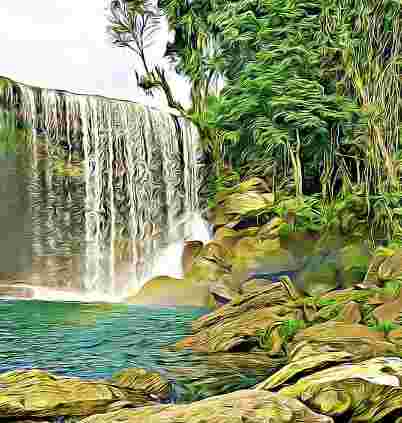 inscription 96fda7f304dce1af2c4202405723925debd35f63a973e8b05f61aa6f31f61ab6i0