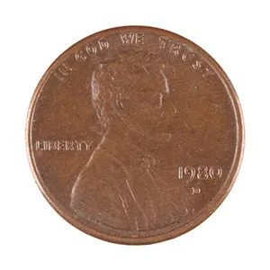 inscription 9700b1b09a063856b80fe9473e069203f72e976a9b90c6a65a6a10cf4c5a4b64i0