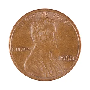 inscription 9700b1b09a063856b80fe9473e069203f72e976a9b90c6a65a6a10cf4c5a4b64i1