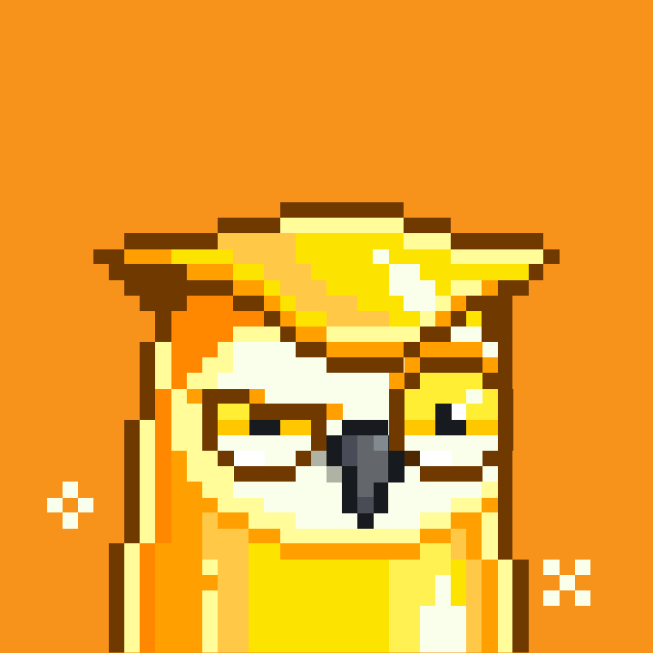 inscription 97044d2dd9226cb1f9cfd7de28f8a6679acefd0bc658c02e74697fa1d83abfeai0