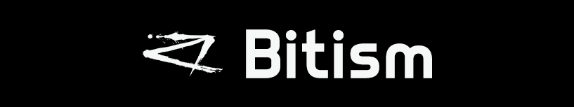 inscription 970f54ae34d3bba21aefb28e945cf56e02754259d24d5589030d8efab1891308i0