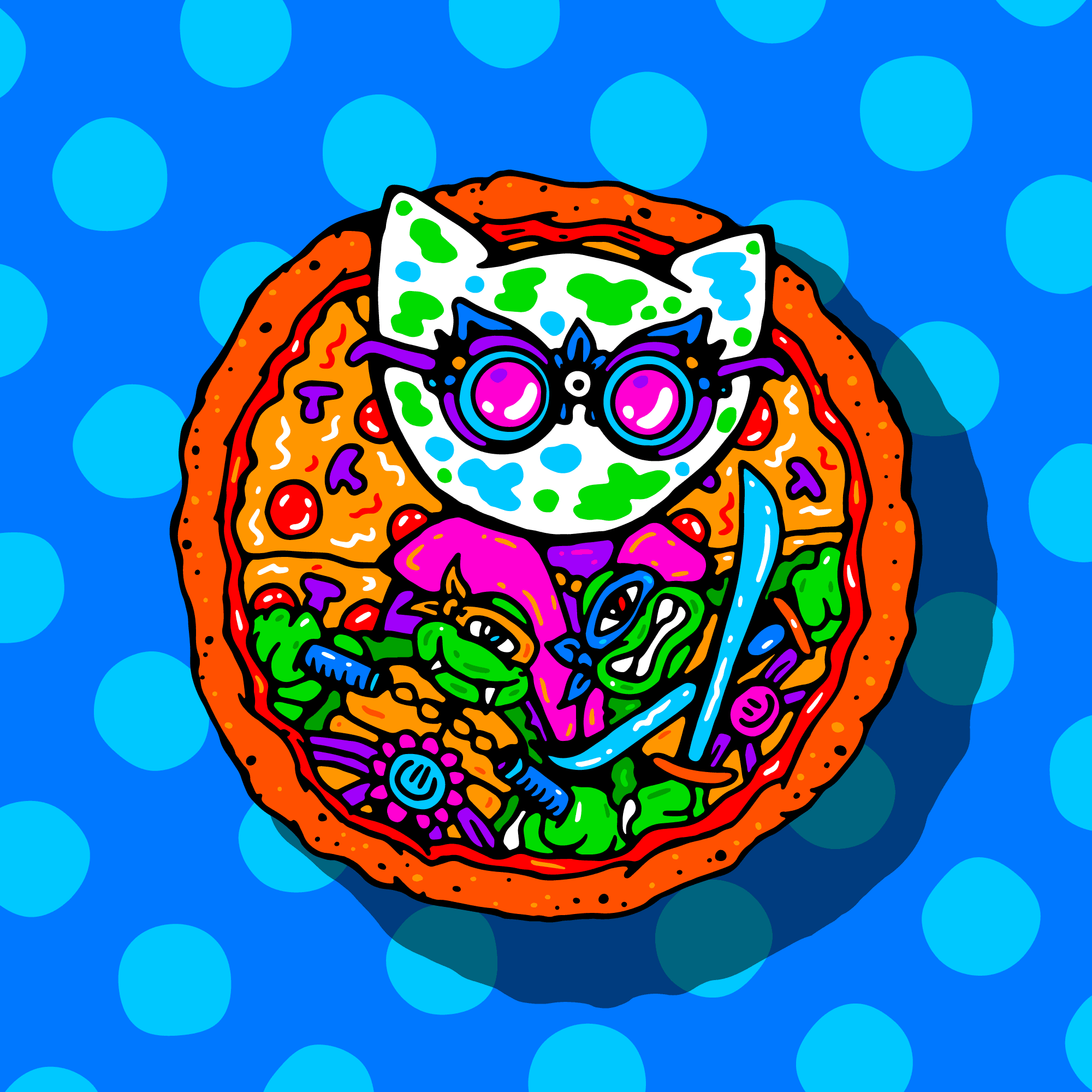 inscription 971247b81f5726fae0b4cc5920affcee38948f1897016d3f3ce2ee977cc260f8i0