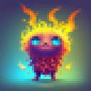 inscription 9717df6541d639d09e7671e50cc4d5d9da886a5e8e762f3b5be60abad6f0deb2i0