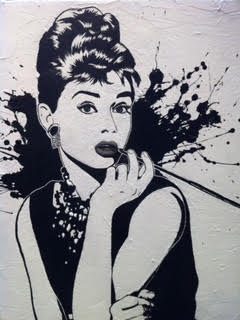 inscription 9719c19b7f65efc21b73c86ec3e7f6d7f7a9adbff427f5d8ce907000c3f40d4ci0