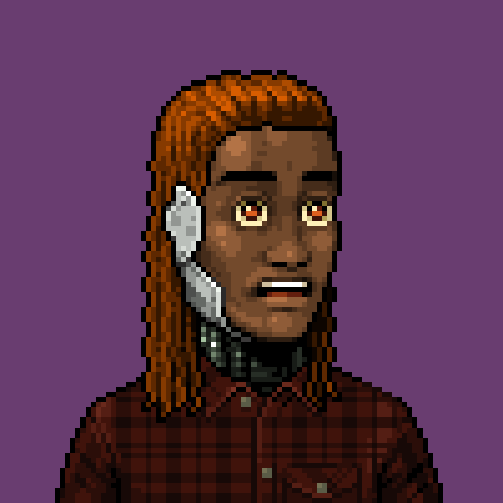 inscription 9719e68c210edcd5868052ca6ea867154d447ec1fc12787f1324badfc9e8b1d5i0