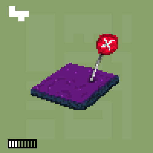 inscription 971de5d1bf525aad421f93718d5ca5f62f9b8f1fa0a0f7ec7a9d186761fea6c3i0