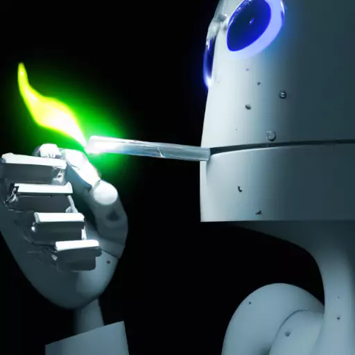 inscription 97243ebeaf92b1112708d89f86d51a79907354620d0d2be3a025ba2bf31d9322i0