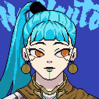 inscription 97247b0f99605c05aaeaa35b549004e1a086137abcaea86eca75e812596a7d14i0