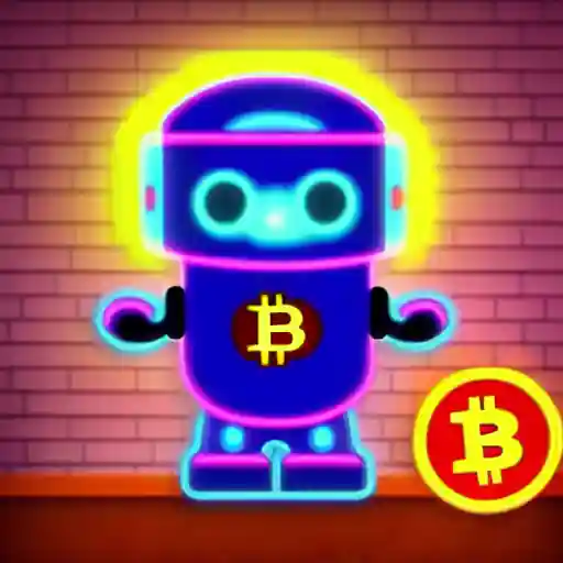 inscription 9725a067c1e78cb9950f10f791eecdd9bee4b9fa6949f513bd9962760c07add7i0