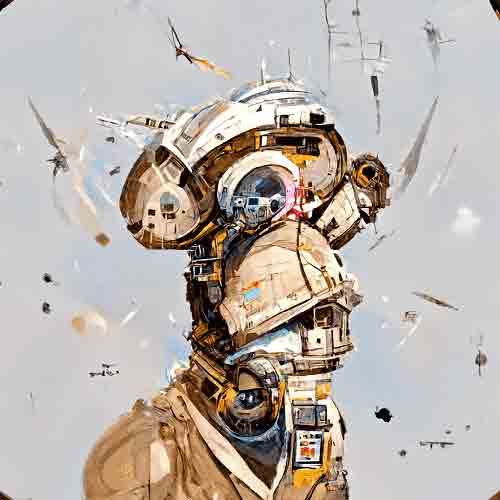 inscription 9728f7bbc02a8c334d9e3cbff12e906777127287e35463b8aad3a2d1d8f2d8b1i0