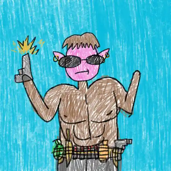 inscription 972b94745ab0566e69ad63377ce913c2af26ba1fa2fa2772df798d68e0a4f1b1i0