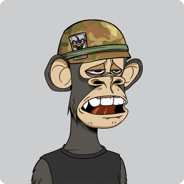 inscription 972d9aa1feea574796277f4f93eef2ba2fbd4f3c03aabdc5289b6abf902be96bi0