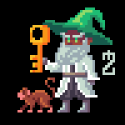 inscription 973187c66ba40658db3bf7e8e21302aae912eb97a92ed0341cbb555910c7d369i0