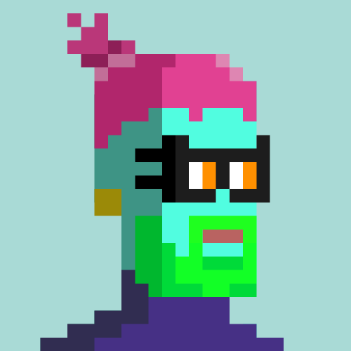 inscription 9736fb1709a9cf38bb1f9150b8396f68ebd06783f0de7a959a09522da0c1697ai0