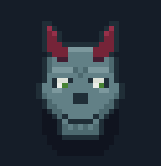 inscription 973a31dd3b612b88fef0f2df3cfdc50979e17bb66db9c5c99e01a9fc5be8f130i0