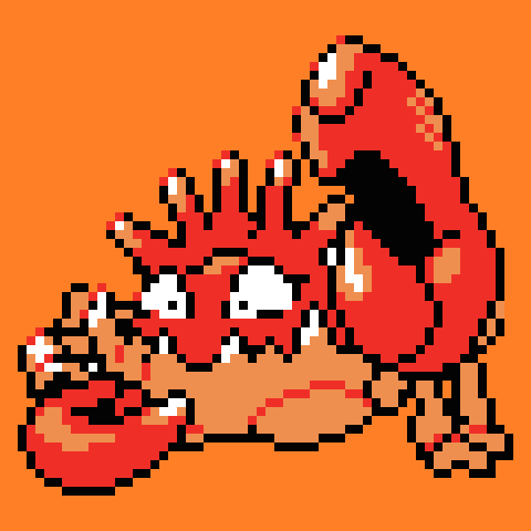 inscription 973e73c56afbbee88c6b2bf657b9bf881ce11e1b1b2b5c5d4b2d8f9bf0c17b77i0