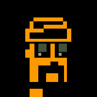 inscription 973f76873d1e5d148794b83e8bab7c75c31ce9b36a75a0abc9608ed646361012i0