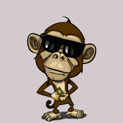 inscription 974722fd6e1f956008e46e0d1b25edf52b5b67a7594a841ec573bb9bfa4dff0fi0