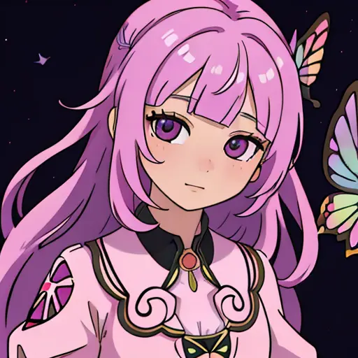 inscription 974d08dc689e53d6f22160de4b6ca60146802754553e6a8561f45b9b8ccec0fbi0