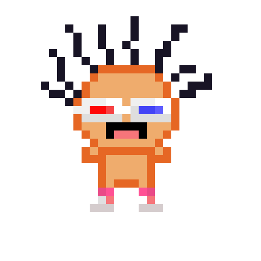 inscription 974d1b41b28b77688631adca6d5f0ba1595fba3be21242270f89d1c13f11cef3i0