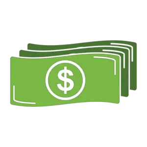 inscription 974f5fc8633e9a0757e9edd5cee7bab8f3059454137054ac070bd4b5852843b3i0