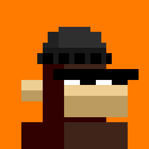 inscription 9755004170df25c27028a77609ca8a04470a20cfc3510c9e3cae4a941a0d1b8ei0