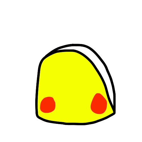 inscription 975741977b0964df7f9e91a3da98d61906a3d4cb3f78ce1a7438844cbf5f8994i0