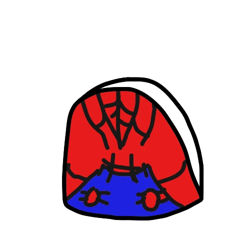 inscription 975741977b0964df7f9e91a3da98d61906a3d4cb3f78ce1a7438844cbf5f8994i1