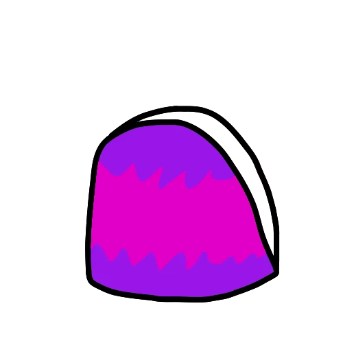 inscription 975741977b0964df7f9e91a3da98d61906a3d4cb3f78ce1a7438844cbf5f8994i11