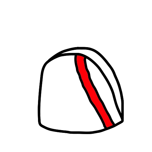 inscription 975741977b0964df7f9e91a3da98d61906a3d4cb3f78ce1a7438844cbf5f8994i2