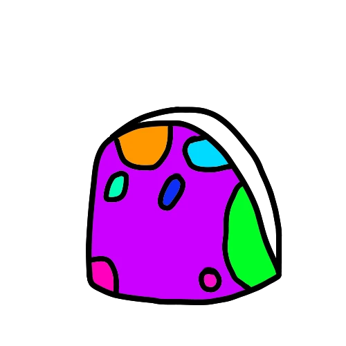 inscription 975741977b0964df7f9e91a3da98d61906a3d4cb3f78ce1a7438844cbf5f8994i3