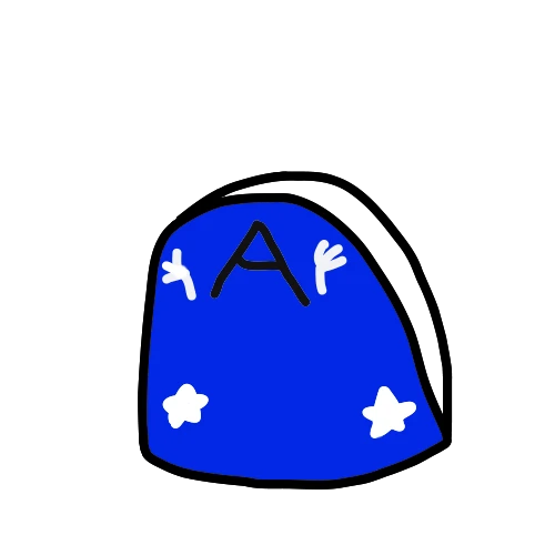 inscription 975741977b0964df7f9e91a3da98d61906a3d4cb3f78ce1a7438844cbf5f8994i4