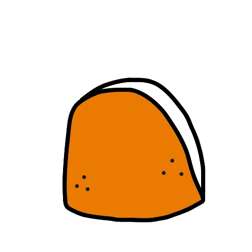 inscription 975741977b0964df7f9e91a3da98d61906a3d4cb3f78ce1a7438844cbf5f8994i6