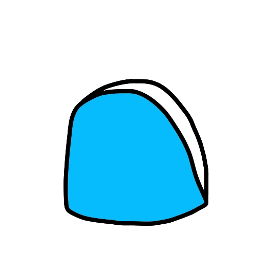 inscription 975741977b0964df7f9e91a3da98d61906a3d4cb3f78ce1a7438844cbf5f8994i7