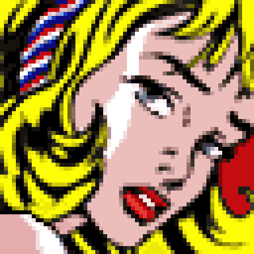 inscription 97584485a680402b9e6e2465b8bf6a71a8a3915ec872a7a810023fc27ace14c9i0