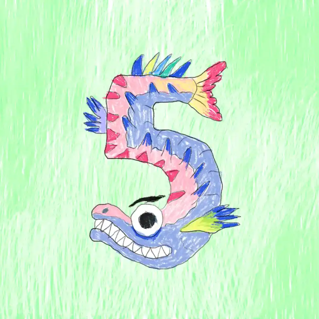 inscription 975a4756e3ed4f21eea6d46a8057ffeafd5d69f40f1befe83aa362d44ebcf40fi0