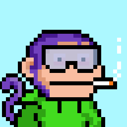 inscription 9764a0438ea8fe36de6f3939e8bccb1bc5a6f3e7637b5cad8a64b8b94f0bd43ci0