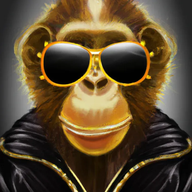 inscription 97688ef817af40e59f404fc6749ffd38bd2d9567bec0aacecf9013a1a29b5f8bi0