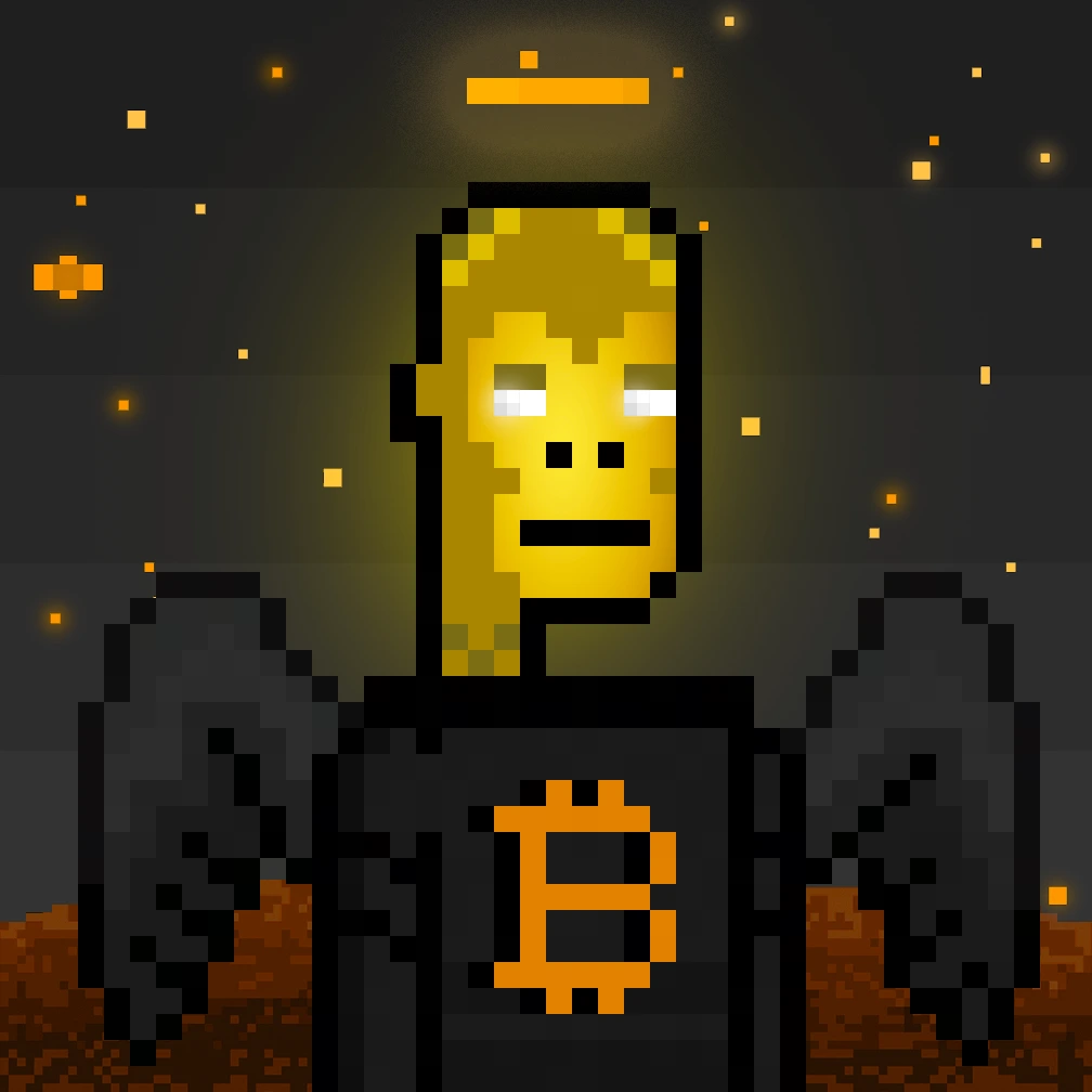 inscription 976b26196010d0caf7340767a0f83b6f9292b4ed9a3c85dfee743901cbee47d3i0