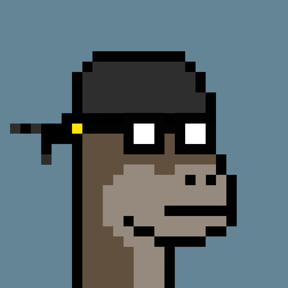 inscription 976ec0ca83078b65b4f2768b6d40c11f63a24190fa93f6b90337df458a32f3a8i0