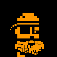 inscription 97742f04b18a7b5bb3417ebc152996cb36ad426d3dae73e20219b093590e89f4i0