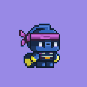 inscription 97794424f3e70f0218eac2fd383995fcc8bcaaeab7c836df7cf2a83b3e18c371i0